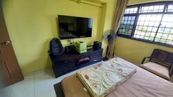 Blk 504A Montreal Drive (Sembawang), HDB Executive #498599551